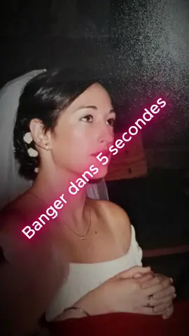 le mariage#musique #suno #ai #commentaire #humour #rap #rapfrancais #trendingvideo #trendtiktok