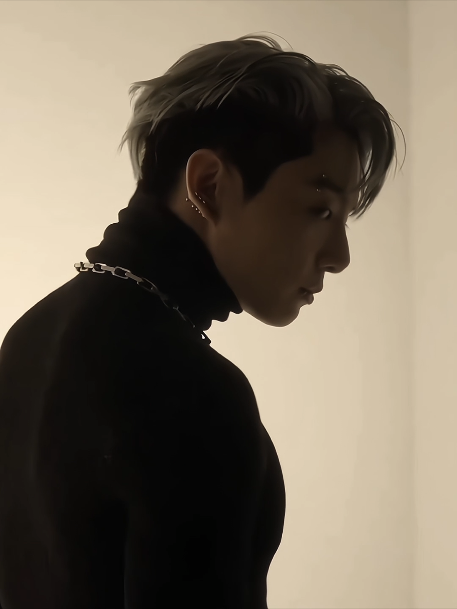 Habibi #jungkook #bts #fyp 