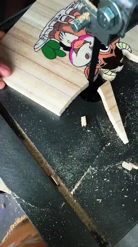 #wood #woodworking #woods #woodcarving #woodworker #asmr 