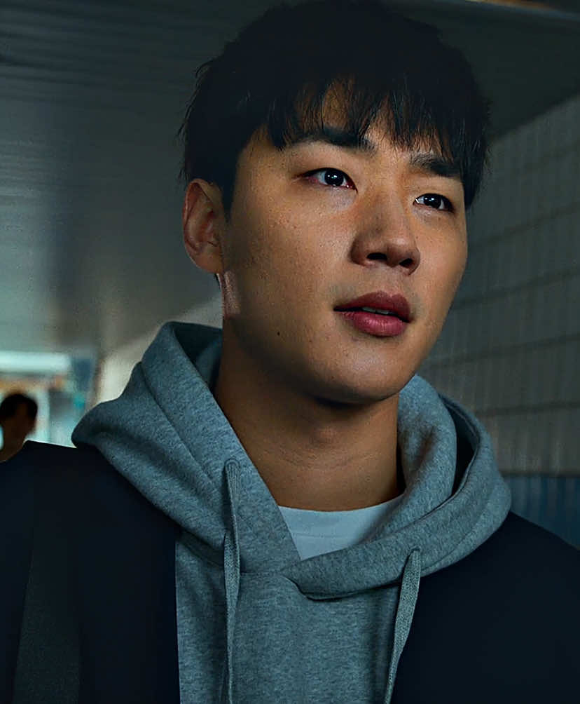 ofc i had to edit him for my birthday 🥳 #weakheroclass2 #weakheroclass1 #whc2 #whc1 #gohyuntak #gotak #leeminjae #kdrama #kdramaedit #kdramafyp #edit #foryou #fyp sc wookscenes 