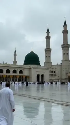 Azan Madina Mubarak  #makkahmadinah🕋 #makkah #azan #MiddleEastMagic #CulturalTreasures #HolySite #madina #madinasharif 