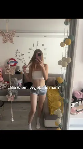 #dlaciebie #dc #fyp #blonde 