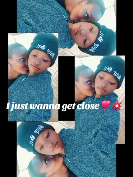 Mines 🥰💘💥#viral_video #photographersoftiktok #photography #CapCut #OutraMetade #memecut #goviral #photographers #fyppppplppppppppppppp #photographyeveryday #creatorsearchinsights #growmyaccount #fypp #fypシ゚ #fÿpシ #fyp #grownmyaccount #viralvideos #grow 