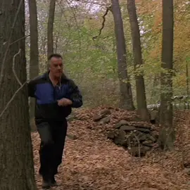 #sopranos #sopranostok #pauliewalnuts #sopranosedit 