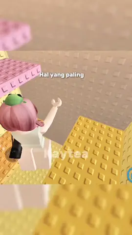 Julid aj dlu 😒 #Robloxindonesia #fypage #KayTea #TeaTim #4u #followme #xyzbca #foryoupage #fyppage #lewatberanda 
