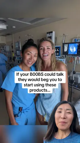 Fix your body before summer 🔥 #girlstips #bodyhacks #womenshealth #selfcaresecrets #GlowUp