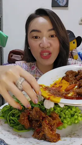 OSENG MERCON DAGING 🥰🫶🏻 #osengmercon #osengmercondaging #japmei #meimeimecin 