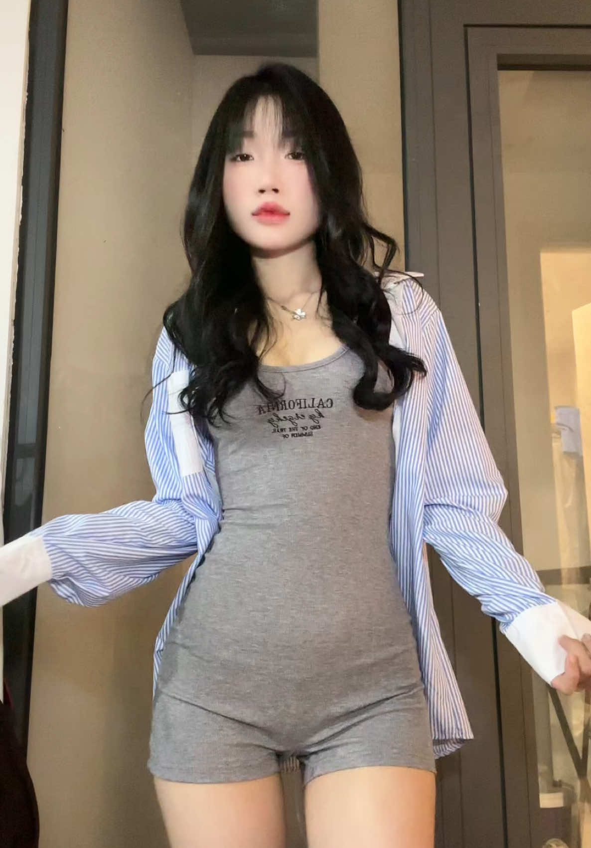 Hay dị lắm
