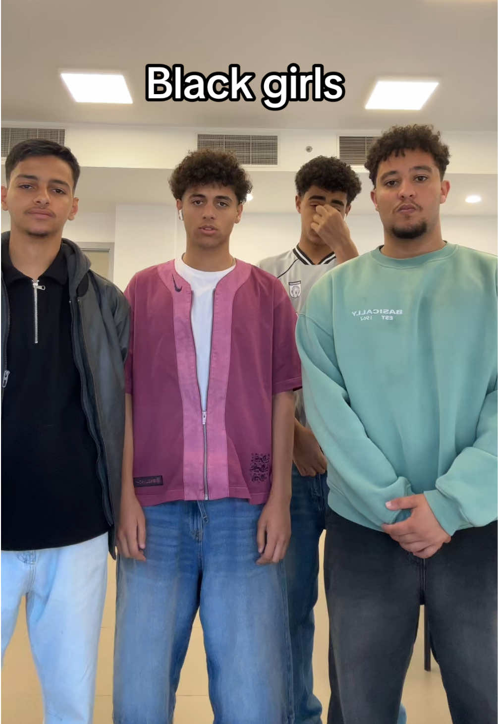 #fyp #viral #foryoupagе #hossamahmed #EUE #uk #germany #africa 