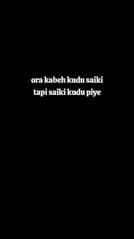semromong🔥 #fyp #jaranan #masukberanda #jaranantiktok #jarankepangtemanggung  video by@edisss10  @Turonggo Jati 
