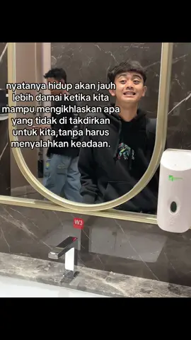 siapkaka