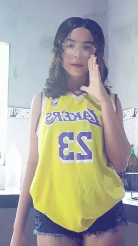 👀☝🏻#mulherdepreso🔓🕊👫💍 