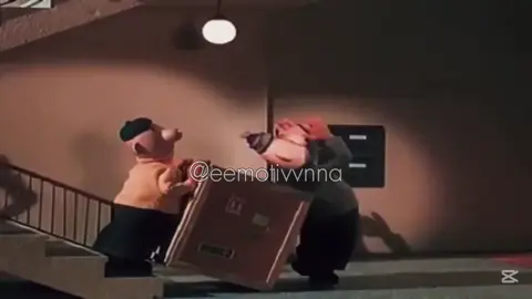 HAHAHAHAHAHAHA  Za još zapratite @eemotivvnna