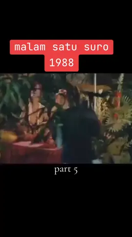 #malamsatusuro #1988 