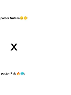 #humorbr #amigos #pastorjuniortrovao #juniortrovao #pentecostal #fouryou #videoviral #humorcristao #humorcristiano #cristao #cristaosnotiktok #pastor_raiz #pastor_nutella #raiz #nutella #fyp 