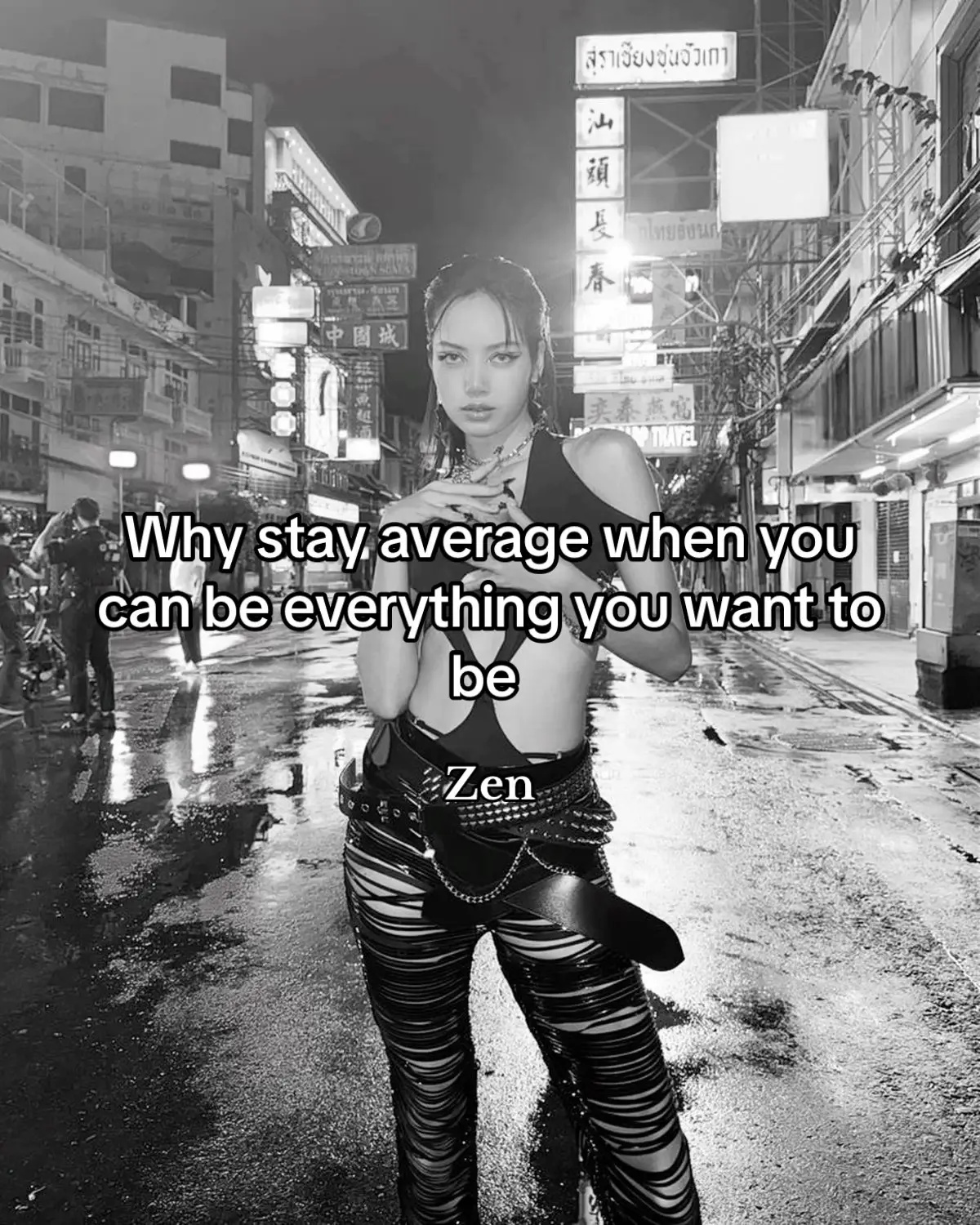 #LISA #blackpink #wl #xybca #harshmotivation #motivation #workoutmotivation #weightlossmotivation #weightloss 