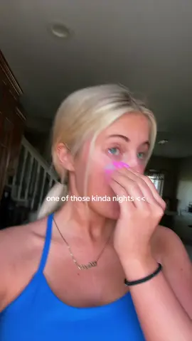 Iykyk 