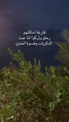 #اكسبلور 