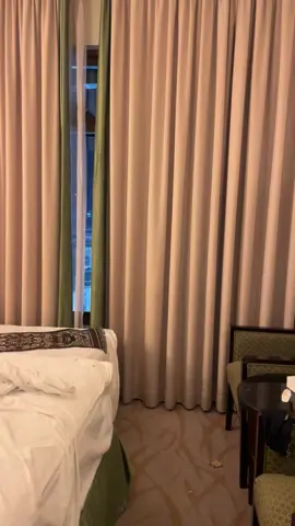 Beshak🕊️🕋#umrah2024 #anjumhotelmakkah 