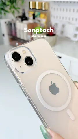 Ốp đơn giản mà xinh 🫶🏻✨ #phonecase #caseiphone #caseip #oplungdienthoai #oplungiphone #opchongovang #review #iphone #xuhướng #foryoupage #fyp #xh #muataitiktok #thaothichriviu 
