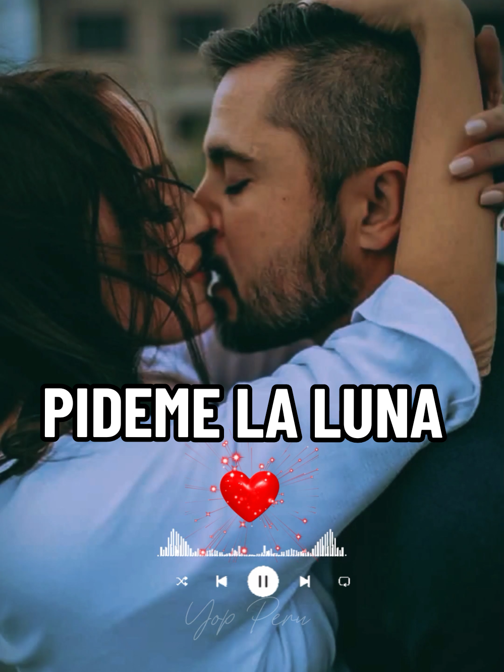 Las horas mas lindas las paso contigo amor 🌹 Pideme La Luna | Leon Dan #leodan #musica #videosparadedicar #paratiiiiiiiiiiiiiiiiiiiiiiiiiiiiiii #balada #paratii #teladedico #rolitasparadedicar #tik_tok 