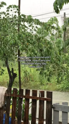 #fyp #fyp #fyp #fyp #fyp #fypage #followers #highlights #everyone #fy #grief #mom #mother #mamasboy💙 #momlife #motherson #fyppppppppppppppppppppppp #motherhood #parents #fypシ゚ #pinoy #motherlove #reallife #mama 