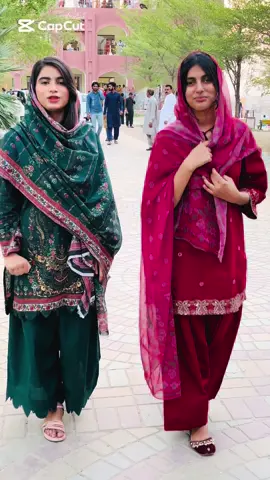 Laiba fareed vlogs#unfreezemyacount🙏 #treandingvideos #foryou #flpyシ #flpyシ #viral #tiktokviral #viralvideos #tiktoktrending 