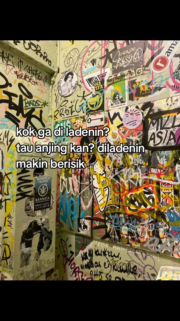 #foryoupage  #foryou  #storytimes  #zxycba  #sindiranberkelas  #fypage  #fypviraltiktok🖤シ゚☆♡  #4upageシ  #motivation  #fypage 