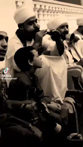 يا شمس #يا منورة غيبي. #مزمار بلدي###