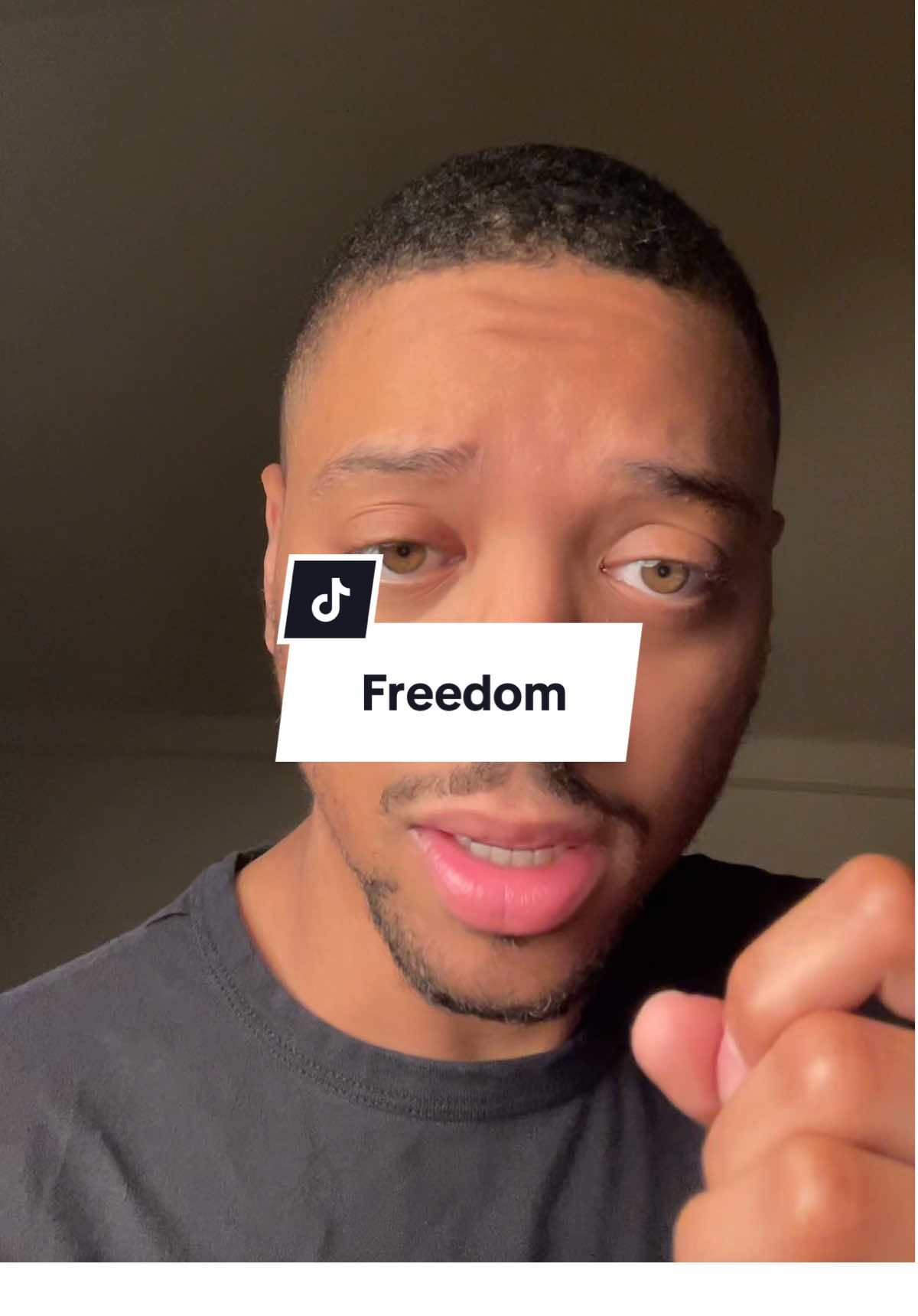 #christiantiktok #freedom 