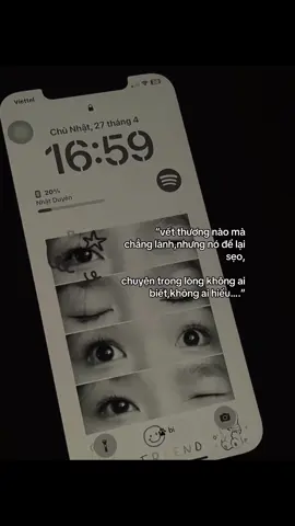 người ta thấy em cười, nhưng đâu ai biết trong lòng em đã chết lặng bao lần…😭 #ndyn👾 #vuivemoingay❤️ #suutam #xh #buon_tam_trang #viraltiktok #fyp #viral 