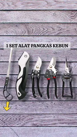 #alatpangkaskebun 