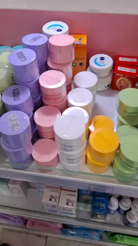 6 produk lengkap cuma 180K? ini sih deal terbaik tahun ini. #skincareroutin #glad2glow #promoflash #fyp 