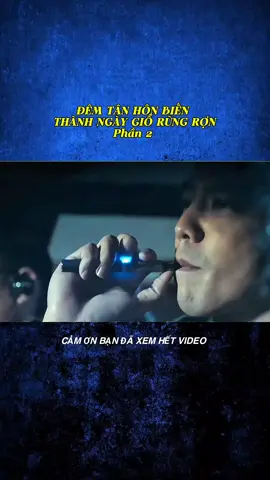 ĐÊM TÂN HÔN BIẾN THÀNH NGÀY GIỖ RÙNG RỢN (Phần 2) #LearnOnTikTok #truyenmacothat #truyenmakinhdị #kinhdi 