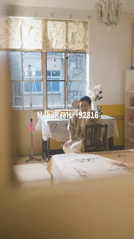 🌟 Continue the story here 👉🏻 📲 Download the MoboReelsapp 🔍 search for 92816, and watch the full series ✨!(4) ＃MoboReels #shortplay  #drama  #shortdrama  #shortfilm  #foryour  #movie  #tiktok  #fyp  #shortsvideo 