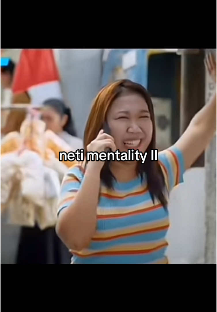 Membalas @Xxjktfen🦹‍♂️🦸‍♂️ part II neti mentality #neti #mentality #core #fyp #beranda #trend 