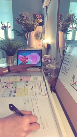 cramming maths content today🫦…have been channeling 2016 vibes since like march and now the ice bucket challenge is back i am FEELING ITTTT🌷#fyp #alevels #diva #revising #year13 #aestheticroom #mathsgcse 