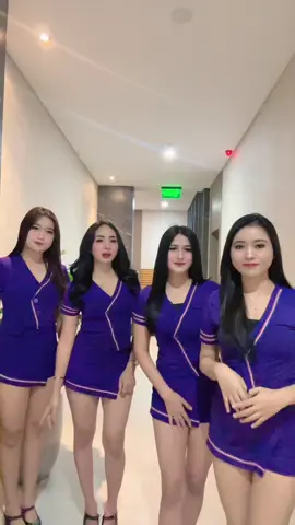 #jakartaselatan #jaksel #fypシ゚viral #deltaspagatsu #pancoran 