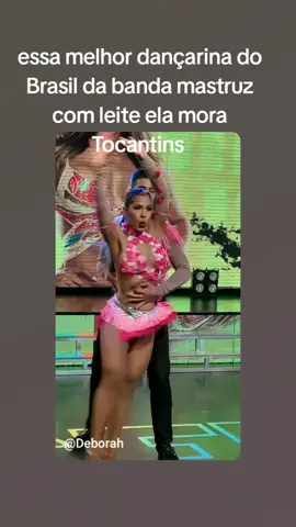 #dancarinoprofissional #melhor #guitarrista #brazil #foryou #foryou #foryou #foryou #foryou #foryou #foryou #foryou 