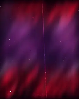 Kokushibo Vs Gojo, Collab part (NOT MY TAKE)#fyp #anime #fypage #foryou #tiktok #makemefamous #makethisviral #editor #foryoupage #edit #viral #kokushibo #Gojo #gojousatoru #jujustukaisen #Demonslayer @Robin @Uni @𝓖𝓸𝓴𝓾𝓲𝓼𝓶 🐉 @william💫 @QuasarMedia @F34R @Saiko @.kaiiozn @⇜ᎮᏒᎥᏕᎷ⇝ @21sera.sab @AEBOI @aceyy @Jhex=🐐 