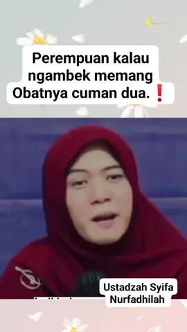 #nurfadhilah #pengetahuanislami #selfreminder 