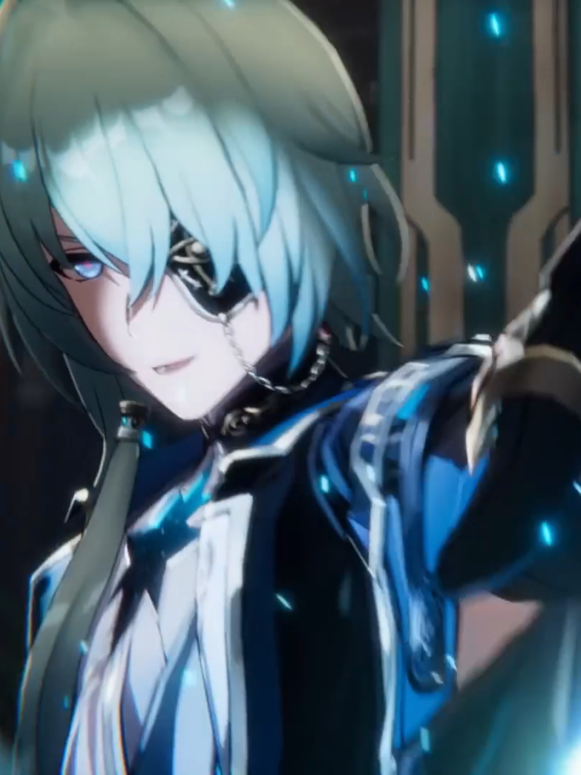 Praise the fool | ib: eren_sf3 #anaxa #HonkaiStarRail #honkaistarrailedit #hsrcreators #anaxagoras #anaxahsr #hsr #starrail #fyp 