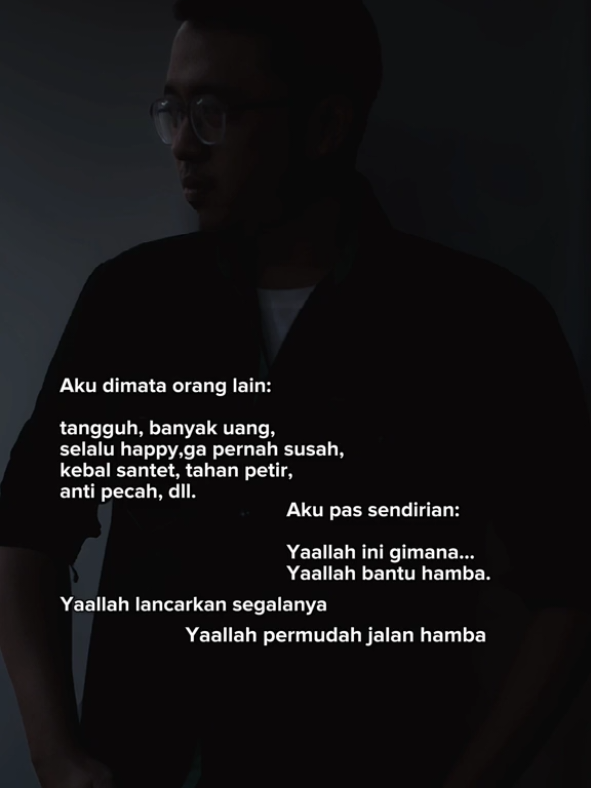 #katakata #quotesoftheday 