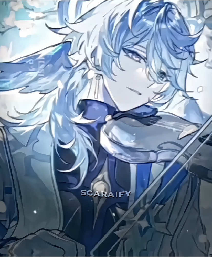 Sunday edit ^_^ join my friends discord server!! :3 we will love u forever if u join!! link is in bio!! pretty pls join!! #scaraify #GenshinImpact #genshinimpactedits #sunday #sundayedit #sundayhsr #sundayhsredit #HonkaiStarRail #hsr #edit #edits 