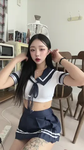 문의 주세용 #추천 