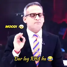Dar Lag Rha Ha 😅🔥#Fyp #foryoupage #foryou #cricket #virul #cricketvideotiktok #viewsproblem #viewsproblems #growmyaccount #unfreezemytiktokaccount #dontundereviewmyvideo #Cricketfans #ipl2025 #t20worldcup #crickethighlights #championcup2025 #championcup #Championleague2025 #1millionaudition #viralaccount #grow #viewsproblem #unfreezemyaccount #pakvsindia #psl2025 #raj_editz_5 dear tiktok don't under review my video please 