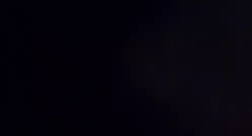 (طلع خاين ....🧏‍♂️) #كثرو_الحرامية #تصميم_فيديوهات🎶🎤🎬 #مالي_خلق_احط_هاشتاقات🧢 #fyppppppppppppppppppppppp #foryoupageofficiall #foryou #fyp #لايكات #مالي_خلق_احط_هاشتاقات🦦 #اغاني_مسرعه💥 #اغاني 