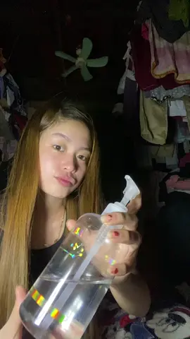 LBLS Niacinamide Serum 😍#fyppppppppppppppppppppppp #tiktokviral 