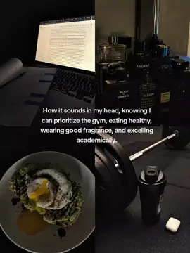 still suck at romance bruhh #foryoupage #motivation #gym #academics #fyp 
