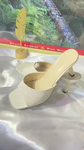 😍Super pretty❤️ #foryou #tiktokviral #affiliatemarketing #fyp #creatorsearchinsights 